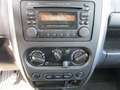 Suzuki Jimny 1.3 16v  4WD GancioT Clima Neopatentati Blanc - thumbnail 7