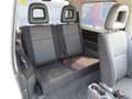 Suzuki Jimny 1.3 16v  4WD GancioT Clima Neopatentati Blanc - thumbnail 10