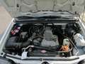 Suzuki Jimny 1.3 16v  4WD GancioT Clima Neopatentati Blanc - thumbnail 12