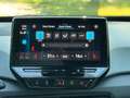Volkswagen ID.3 First Plus 58 kWh, 204 pk,matrix led, 20 inch Max Grijs - thumbnail 13