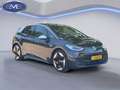 Volkswagen ID.3 First Plus 58 kWh, 204 pk,matrix led, 20 inch Max Grijs - thumbnail 7
