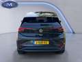 Volkswagen ID.3 First Plus 58 kWh, 204 pk,matrix led, 20 inch Max Grijs - thumbnail 5