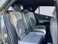 Volkswagen ID.3 First Plus 58 kWh, 204 pk,matrix led, 20 inch Max Grijs - thumbnail 20