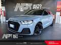 Audi A1 A1 Sportback 35 1.5 tfsi Admired Advanced s-tronic Grey - thumbnail 13