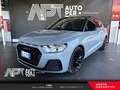 Audi A1 A1 Sportback 35 1.5 tfsi Admired Advanced s-tronic Grigio - thumbnail 1