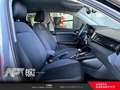 Audi A1 A1 Sportback 35 1.5 tfsi Admired Advanced s-tronic Grigio - thumbnail 9