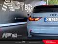 Audi A1 A1 Sportback 35 1.5 tfsi Admired Advanced s-tronic Grigio - thumbnail 14