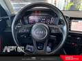Audi A1 A1 Sportback 35 1.5 tfsi Admired Advanced s-tronic Grey - thumbnail 4