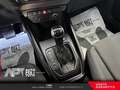 Audi A1 A1 Sportback 35 1.5 tfsi Admired Advanced s-tronic Grey - thumbnail 6