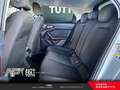 Audi A1 A1 Sportback 35 1.5 tfsi Admired Advanced s-tronic Grey - thumbnail 2
