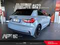 Audi A1 A1 Sportback 35 1.5 tfsi Admired Advanced s-tronic Grey - thumbnail 15
