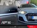 Audi A1 A1 Sportback 35 1.5 tfsi Admired Advanced s-tronic Grigio - thumbnail 11