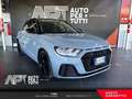 Audi A1 A1 Sportback 35 1.5 tfsi Admired Advanced s-tronic Grigio - thumbnail 12