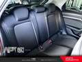 Audi A1 A1 Sportback 35 1.5 tfsi Admired Advanced s-tronic Grey - thumbnail 7