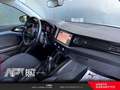 Audi A1 A1 Sportback 35 1.5 tfsi Admired Advanced s-tronic Grigio - thumbnail 8