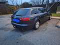 Audi A6 A6 Avant 2,0 TDI DPF Schwarz - thumbnail 4