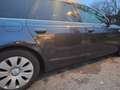 Audi A6 A6 Avant 2,0 TDI DPF Schwarz - thumbnail 3