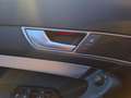 Audi A6 A6 Avant 2,0 TDI DPF Schwarz - thumbnail 8
