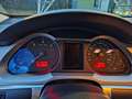 Audi A6 A6 Avant 2,0 TDI DPF Schwarz - thumbnail 7