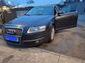 Audi A6 A6 Avant 2,0 TDI DPF Schwarz - thumbnail 1