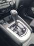 Nissan Qashqai 1.6 dCi Xtronic N-Connecta"Lückenlos S-Heft... Rot - thumbnail 9