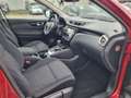 Nissan Qashqai 1.6 dCi Xtronic N-Connecta"Lückenlos S-Heft... Rot - thumbnail 5