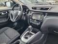 Nissan Qashqai 1.6 dCi Xtronic N-Connecta"Lückenlos S-Heft... Rot - thumbnail 6