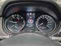 Nissan Qashqai 1.6 dCi Xtronic N-Connecta"Lückenlos S-Heft... Rot - thumbnail 13
