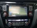 Nissan Qashqai 1.6 dCi Xtronic N-Connecta"Lückenlos S-Heft... Rot - thumbnail 10