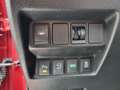 Nissan Qashqai 1.6 dCi Xtronic N-Connecta"Lückenlos S-Heft... Rot - thumbnail 12