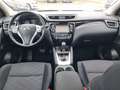 Nissan Qashqai 1.6 dCi Xtronic N-Connecta"Lückenlos S-Heft... Rot - thumbnail 8