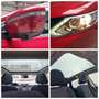 Nissan Qashqai 1.6 dCi Xtronic N-Connecta"Lückenlos S-Heft... Rot - thumbnail 17