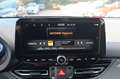 Hyundai i30 i30 1.0 T-GDI Advantage Navi/Klima Autom./LED/eFH. Schwarz - thumbnail 16