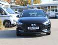 Hyundai i30 i30 1.0 T-GDI Advantage Navi/Klima Autom./LED/eFH. Schwarz - thumbnail 2