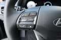 Hyundai i30 i30 1.0 T-GDI Advantage Navi/Klima Autom./LED/eFH. Schwarz - thumbnail 13