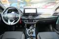 Hyundai i30 i30 1.0 T-GDI Advantage Navi/Klima Autom./LED/eFH. Schwarz - thumbnail 28