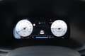 Hyundai i30 i30 1.0 T-GDI Advantage Navi/Klima Autom./LED/eFH. Schwarz - thumbnail 15