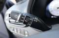 Hyundai i30 i30 1.0 T-GDI Advantage Navi/Klima Autom./LED/eFH. Schwarz - thumbnail 11