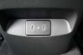 Hyundai i30 i30 1.0 T-GDI Advantage Navi/Klima Autom./LED/eFH. Schwarz - thumbnail 27