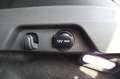 Hyundai i30 i30 1.0 T-GDI Advantage Navi/Klima Autom./LED/eFH. Schwarz - thumbnail 30