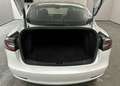 Tesla Model 3 Long Range Dual 75 kWh AWD Long Range Dual AWD PAN Weiß - thumbnail 7