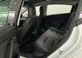 Tesla Model 3 Long Range Dual 75 kWh AWD Long Range Dual AWD PAN Blanc - thumbnail 5