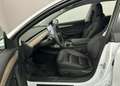 Tesla Model 3 Long Range Dual 75 kWh AWD Long Range Dual AWD PAN Blanc - thumbnail 4