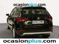 SEAT Ateca 1.5 EcoTSI S&S Style DSG Noir - thumbnail 4