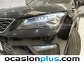 SEAT Ateca 1.5 EcoTSI S&S Style DSG Noir - thumbnail 12