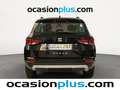 SEAT Ateca 1.5 EcoTSI S&S Style DSG Noir - thumbnail 13