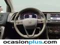 SEAT Ateca 1.5 EcoTSI S&S Style DSG Noir - thumbnail 22