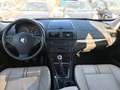 BMW X3 Baureihe X3 xDrive 20d Edition Exclusive Siyah - thumbnail 9