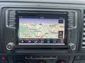 Volkswagen T6 Transporter 2,0 TDI 4Motion, Standheizung, MwSt. ausweisbar Weiß - thumbnail 14