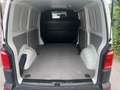 Volkswagen T6 Transporter 2,0 TDI 4Motion, Standheizung, MwSt. ausweisbar Weiß - thumbnail 15